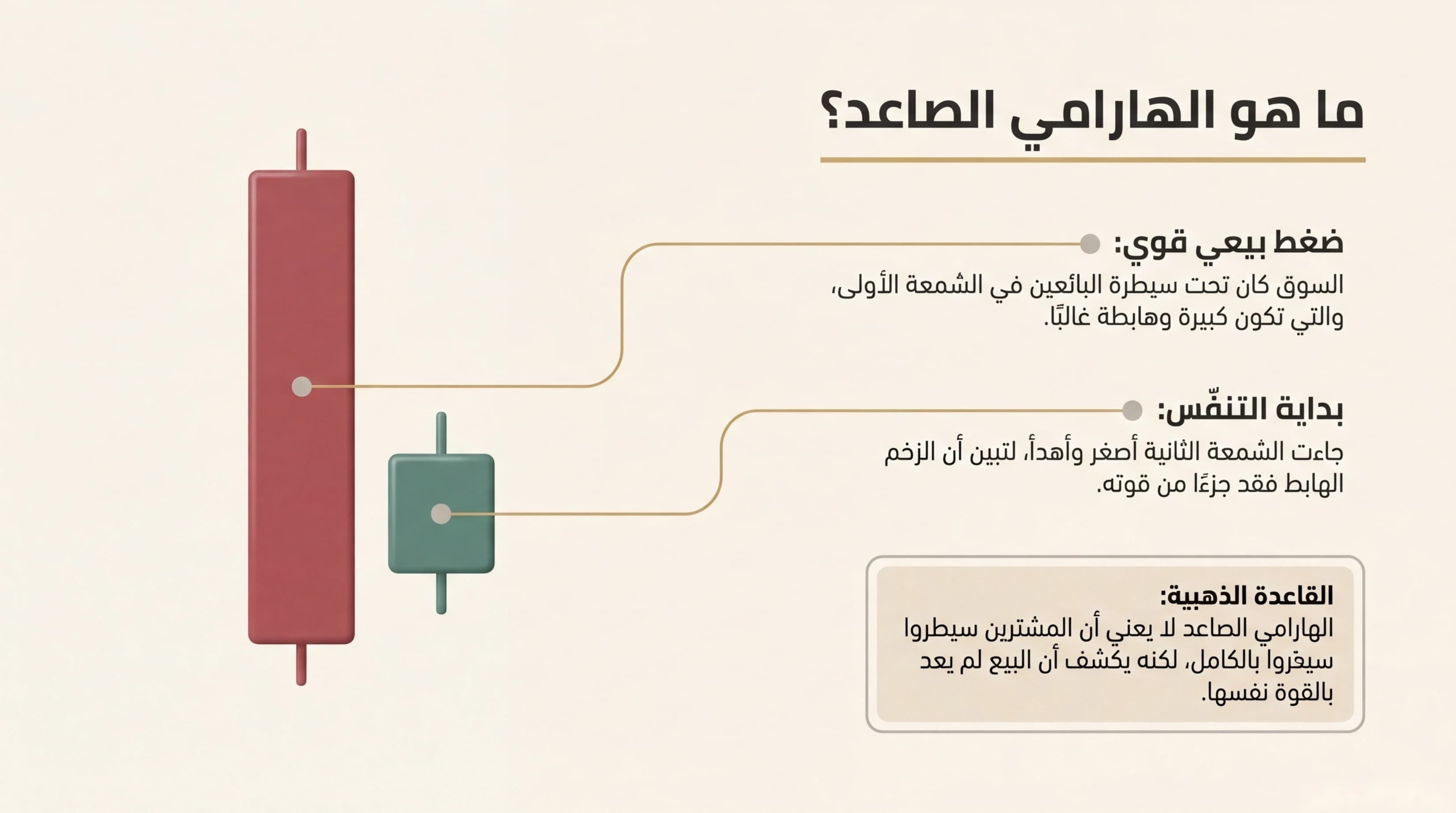 معاينة المنتج 4 — الشموع اليابانية المصوّرة سلسلة KHAMCX البصرية