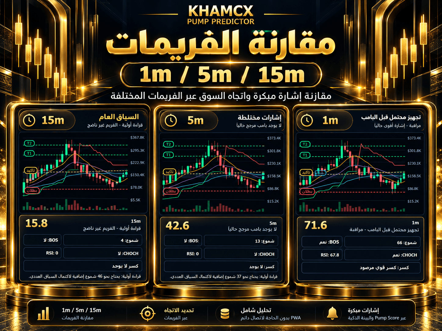 الفريمات